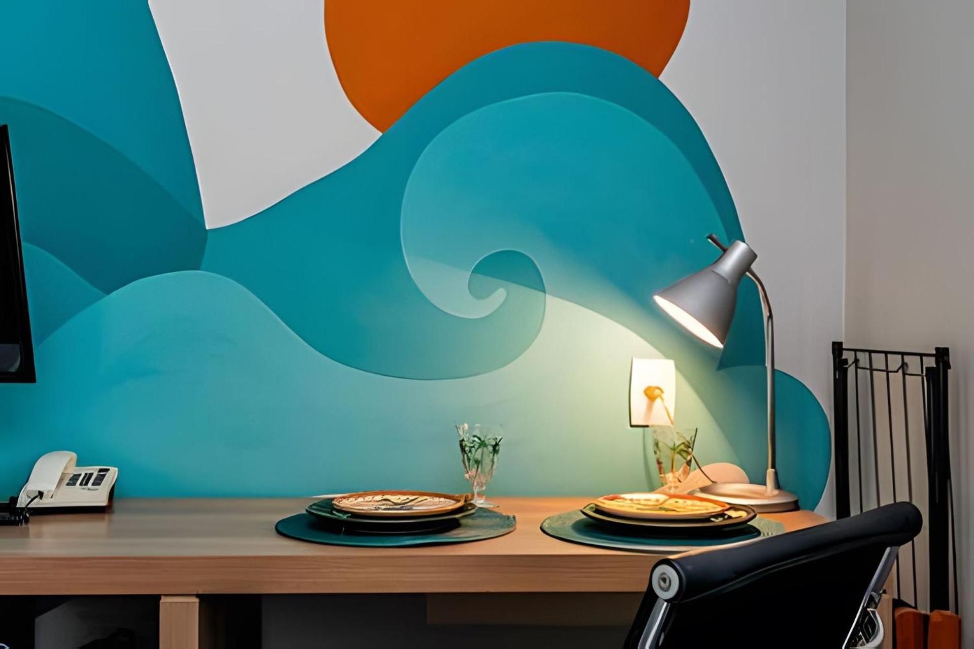 Suite Verano Stay Com Mini Copa, Wifi 500 Mb, Trabalho, Lazer & Eventos Rio de Janeiro Exterior foto